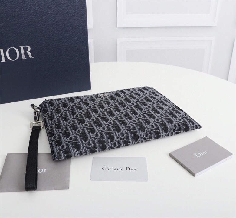 2OBCA225-1YSE 27X19cm SC 4colour (13)