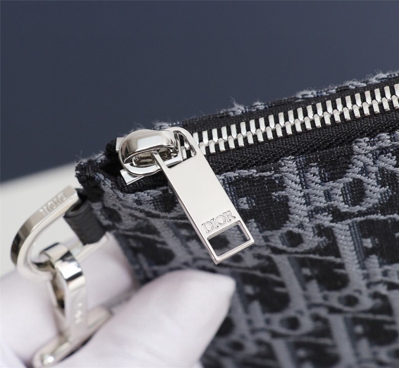 2OBCA225-1YSE 27X19cm SC 4colour (14)