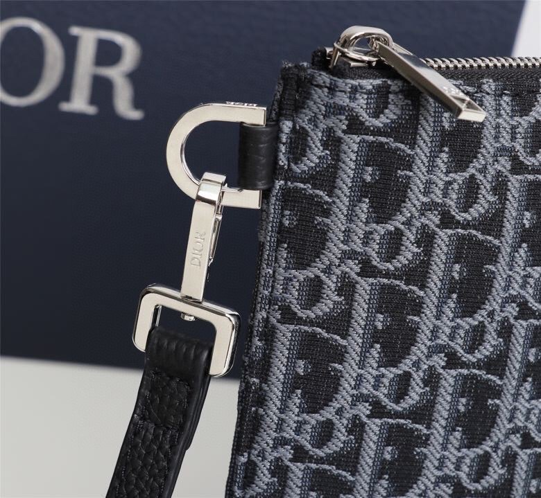 2OBCA225-1YSE 27X19cm SC 4colour (15)