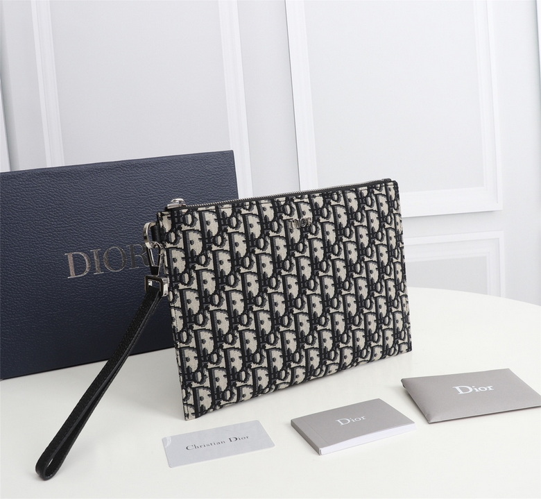 2OBCA225-1YSE 27X19cm SC 4colour (2)