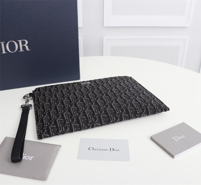 2OBCA225-1YSE 27X19cm SC 4colour (22)