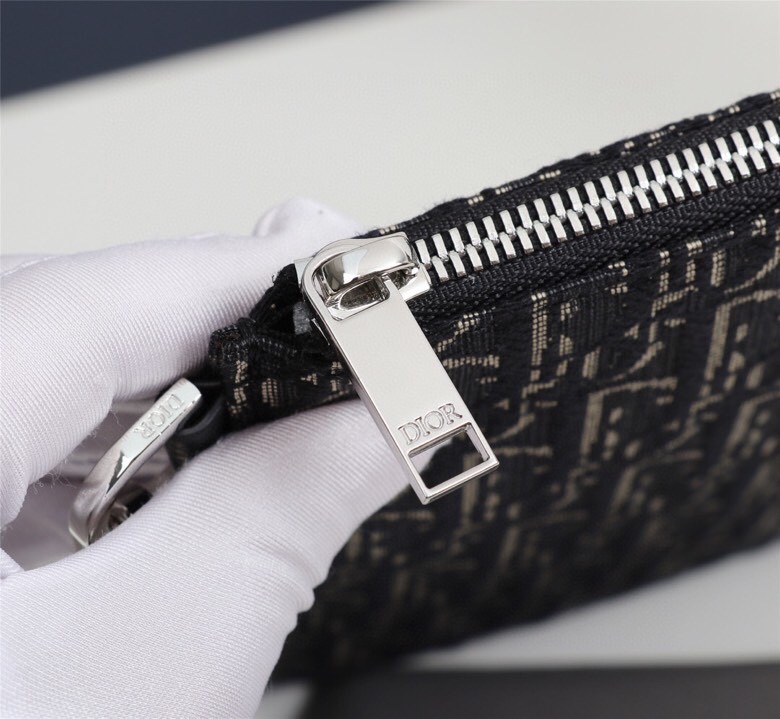 2OBCA225-1YSE 27X19cm SC 4colour (23)