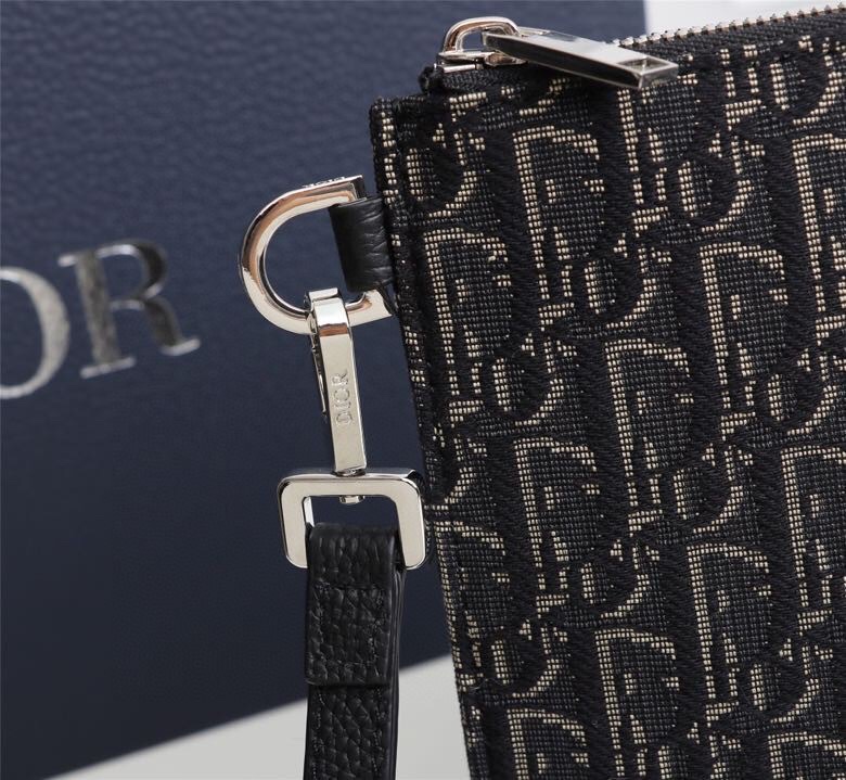 2OBCA225-1YSE 27X19cm SC 4colour (24)