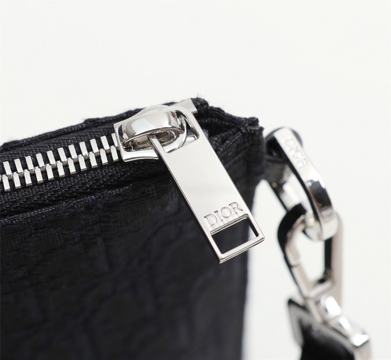 2OBCA225-1YSE 27X19cm SC 4colour (32)