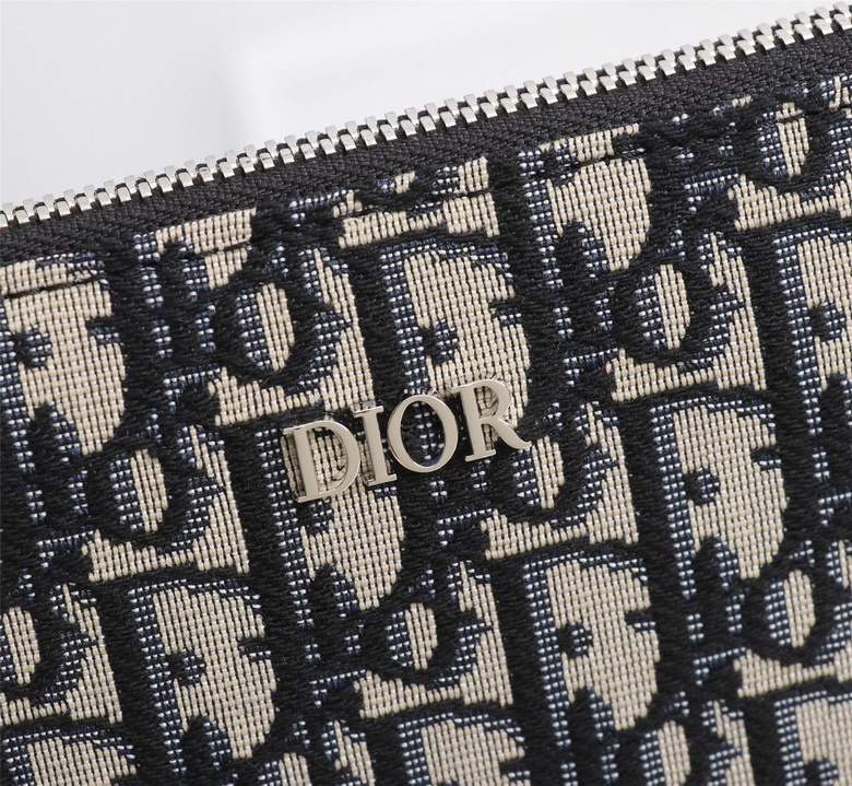 2OBCA225-1YSE 27X19cm SC 4colour (5)