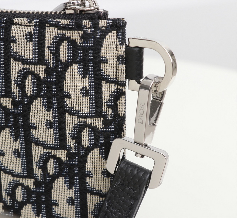 2OBCA225-1YSE 27X19cm SC 4colour (6)