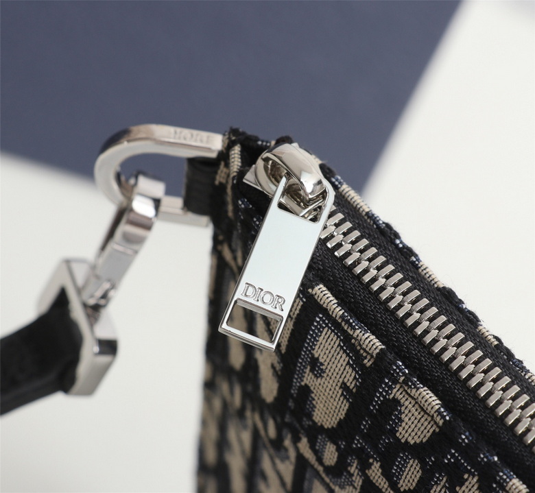 2OBCA225-1YSE 27X19cm SC 4colour (7)