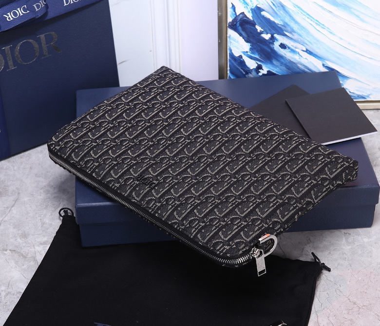 2OBCA2250 30X20X2.5cm WP 4colour (12)