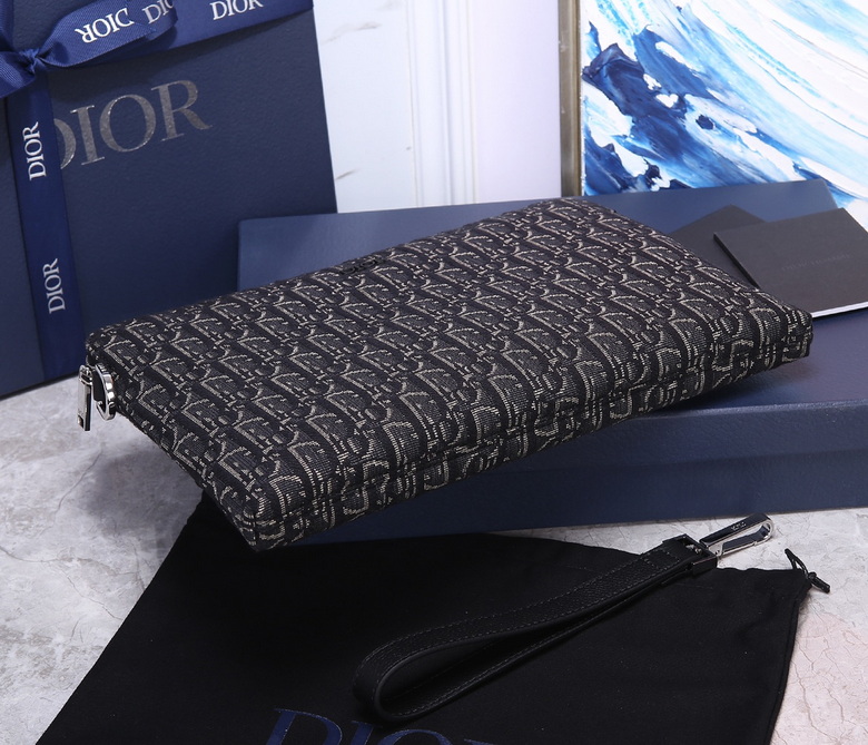 2OBCA2250 30X20X2.5cm WP 4colour (13)