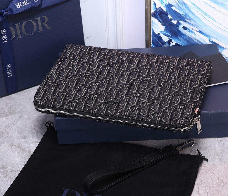 2OBCA2250 30X20X2.5cm WP 4colour (14)