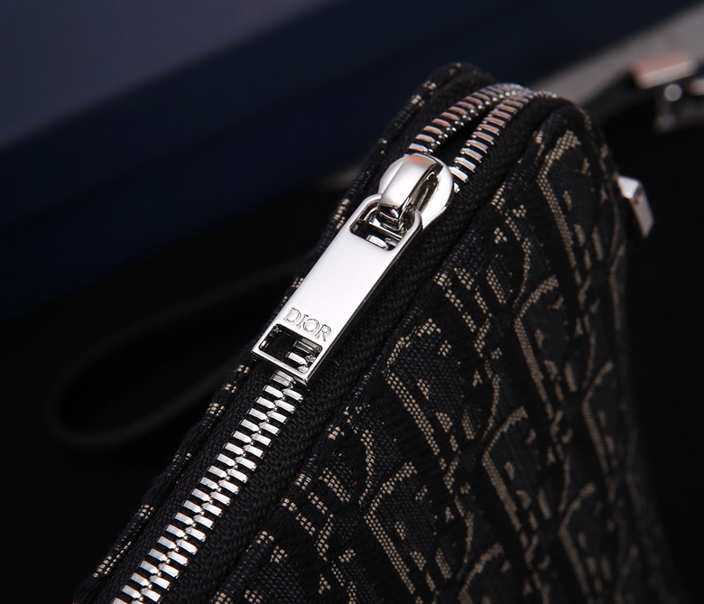 2OBCA2250 30X20X2.5cm WP 4colour (16)