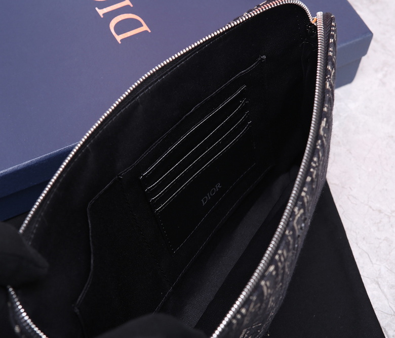 2OBCA2250 30X20X2.5cm WP 4colour (18)