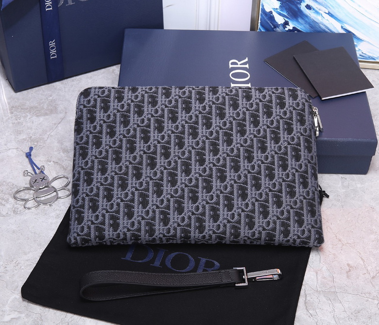 2OBCA2250 30X20X2.5cm WP 4colour (2)