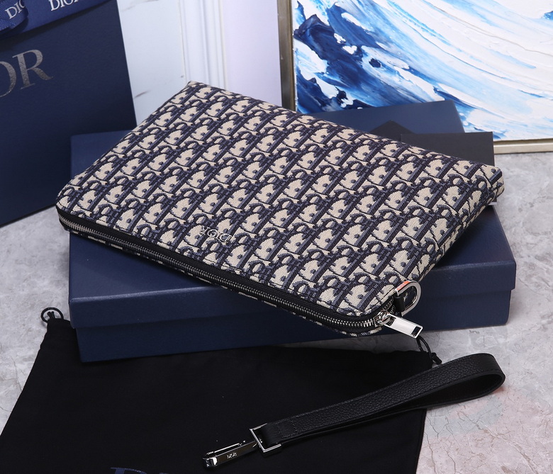 2OBCA2250 30X20X2.5cm WP 4colour (22)