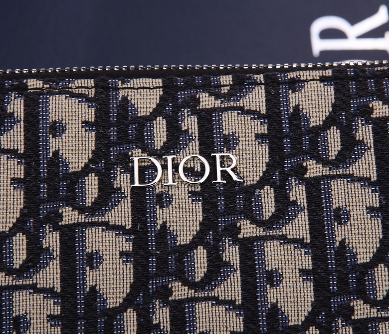 2OBCA2250 30X20X2.5cm WP 4colour (24)