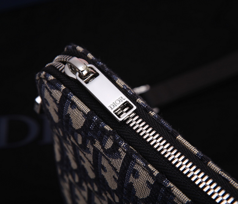 2OBCA2250 30X20X2.5cm WP 4colour (25)