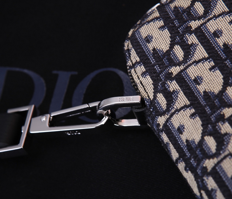 2OBCA2250 30X20X2.5cm WP 4colour (26)