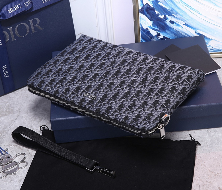 2OBCA2250 30X20X2.5cm WP 4colour (3)