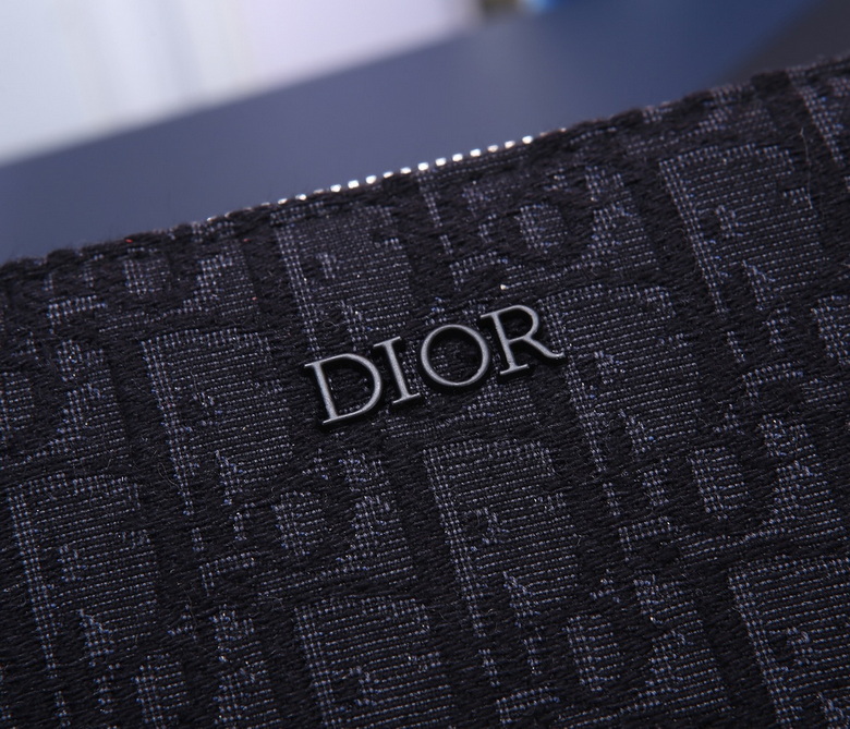 2OBCA2250 30X20X2.5cm WP 4colour (33)