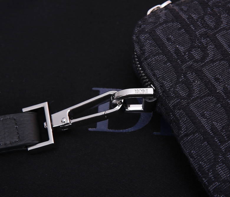 2OBCA2250 30X20X2.5cm WP 4colour (34)