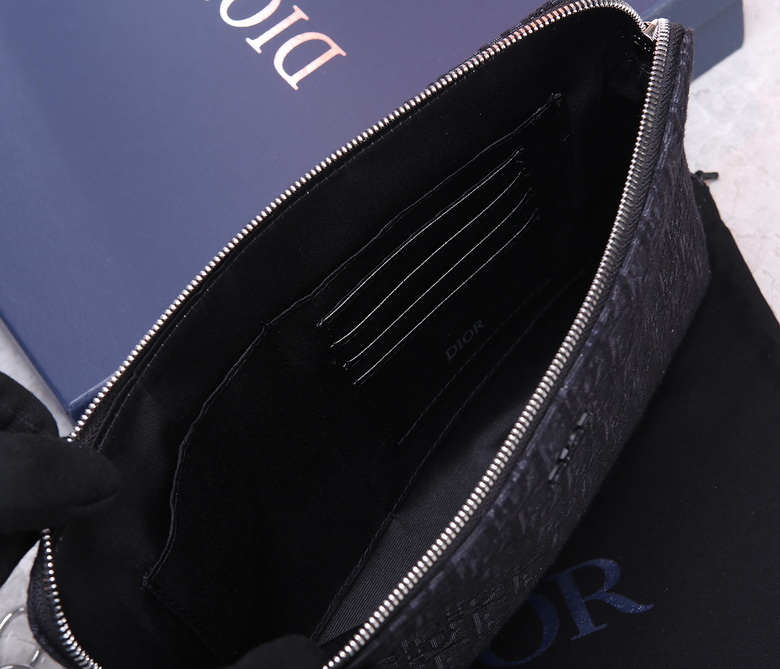 2OBCA2250 30X20X2.5cm WP 4colour (36)