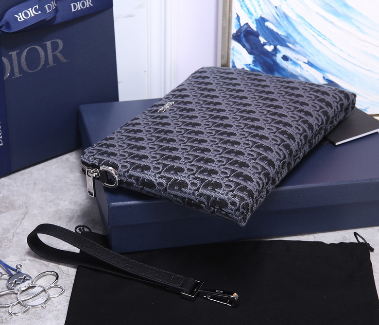 2OBCA2250 30X20X2.5cm WP 4colour (4)