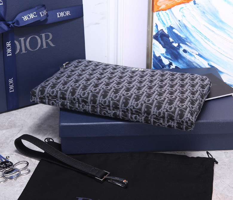 2OBCA2250 30X20X2.5cm WP 4colour (5)