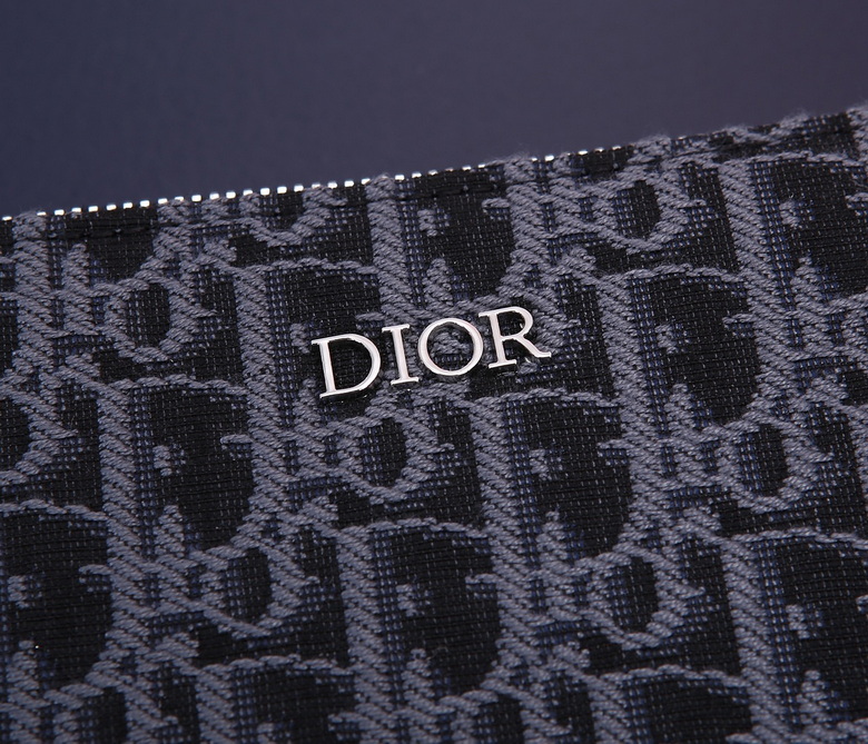 2OBCA2250 30X20X2.5cm WP 4colour (6)