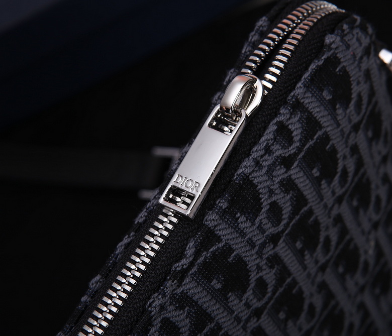 2OBCA2250 30X20X2.5cm WP 4colour (7)