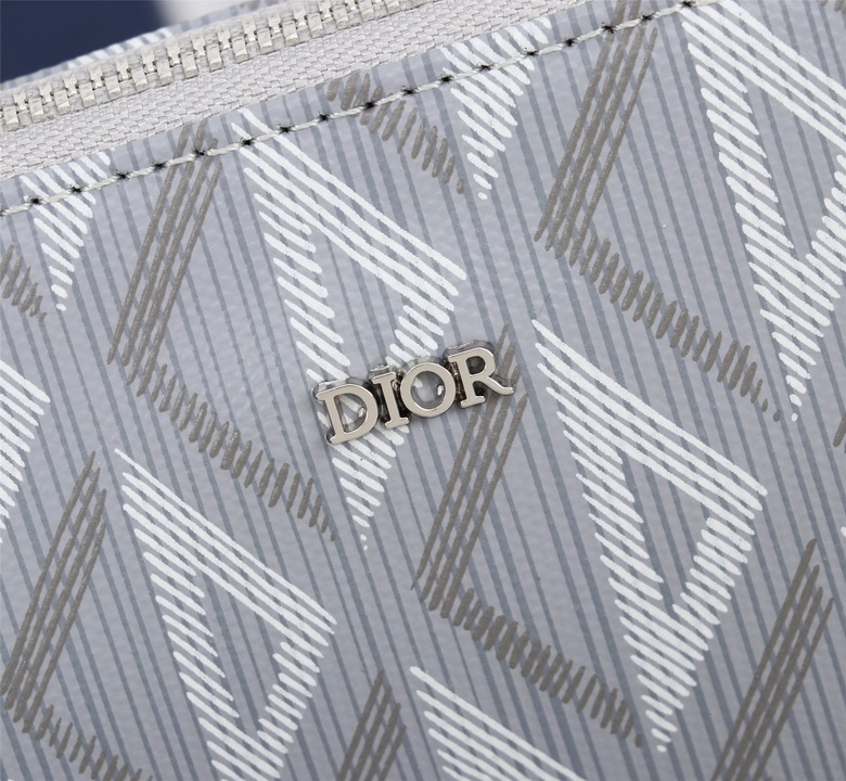 2PUCA251YZS 21X12.5X12.5cm SC 2colour (2)