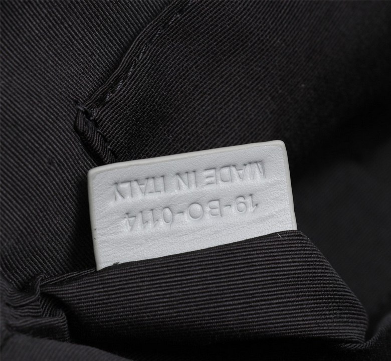 2PUCA251YZS 21X12.5X12.5cm SC 2colour (9)