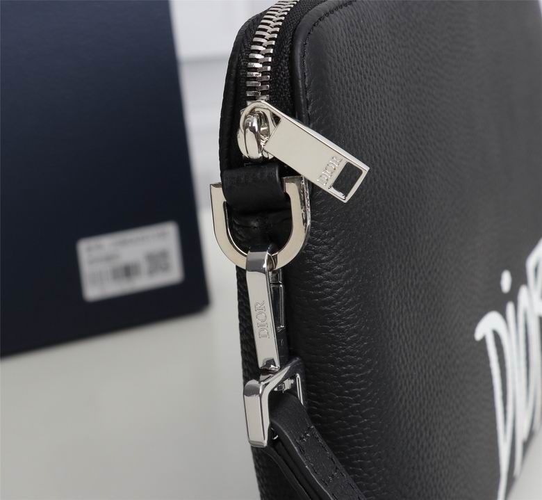 2PUCA251YZS 30X20X2.5cm XM 2colour (16)