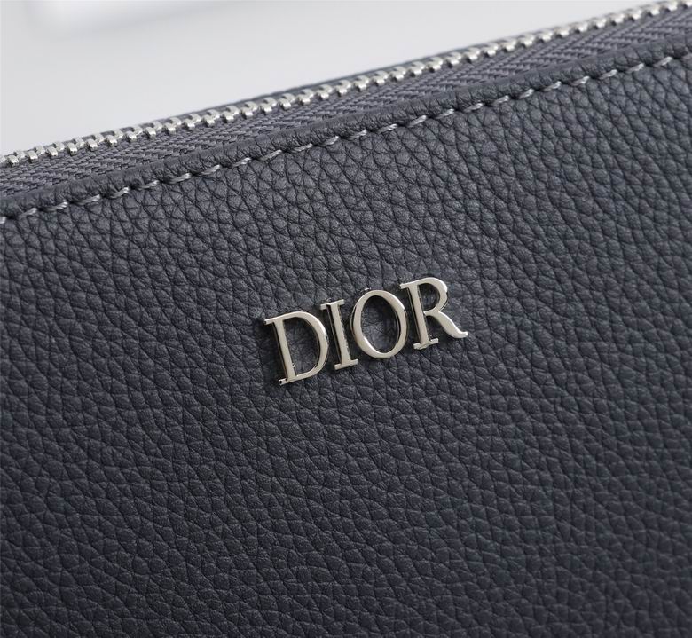 2PUCA251YZS 30X20X2.5cm XM 2colour (7)