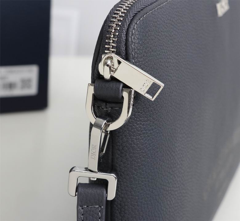 2PUCA251YZS 30X20X2.5cm XM 2colour (8)