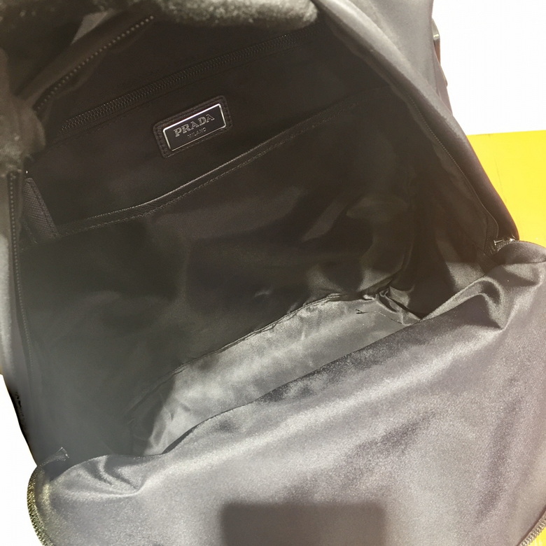 2V066 29X40X17cm WP 1_ (9)