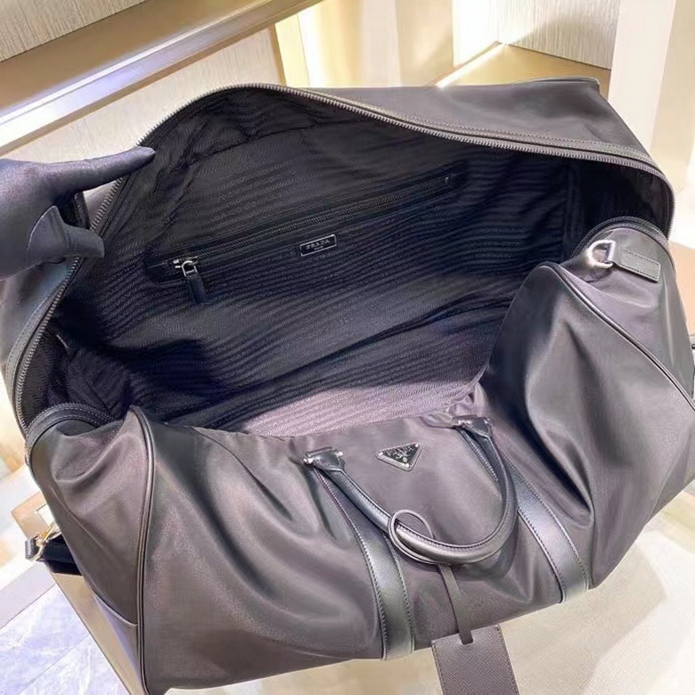 2VC013 55X33X27cm SC 1_ (8)