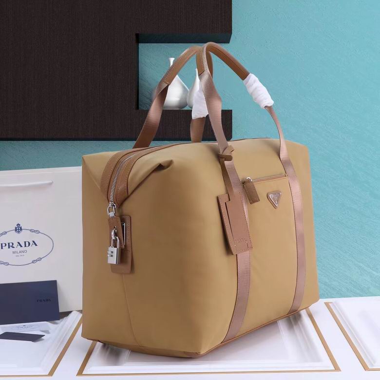 2VC796 44.5X40X24cm XM 2色 1_ (12)