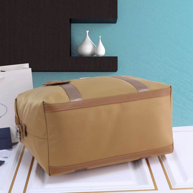 2VC796 44.5X40X24cm XM 2色 1_ (13)