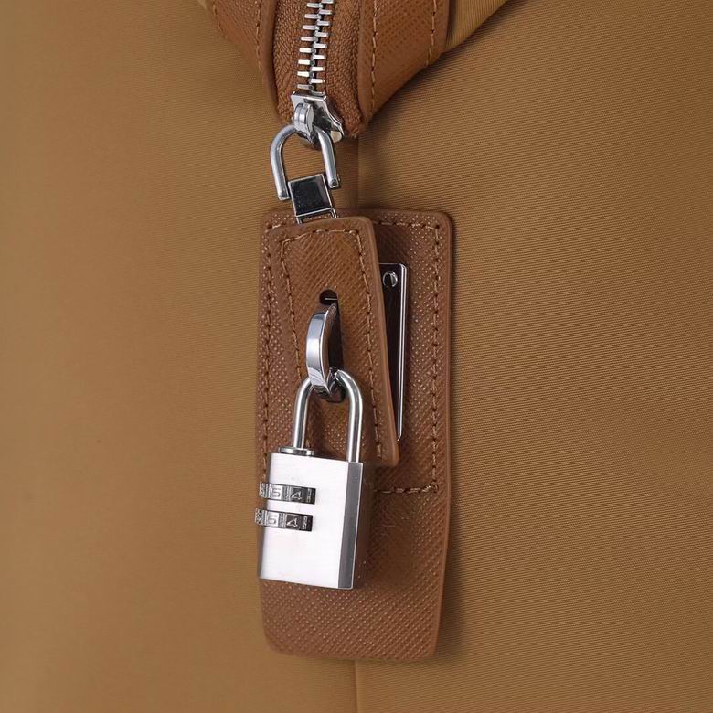 2VC796 44.5X40X24cm XM 2色 1_ (16)