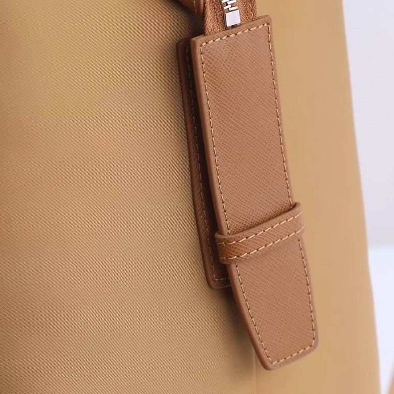 2VC796 44.5X40X24cm XM 2色 1_ (17)