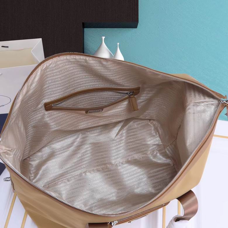 2VC796 44.5X40X24cm XM 2色 1_ (18)