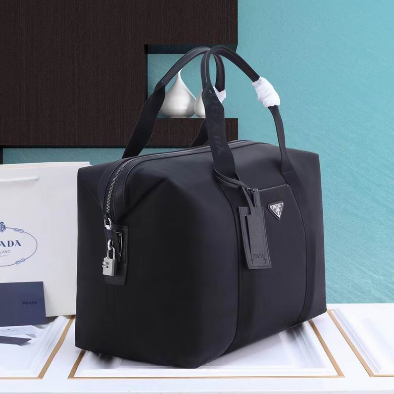 2VC796 44.5X40X24cm XM 2色 1_ (2)