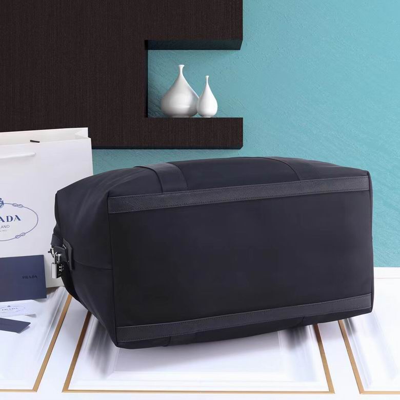 2VC796 44.5X40X24cm XM 2色 1_ (4)