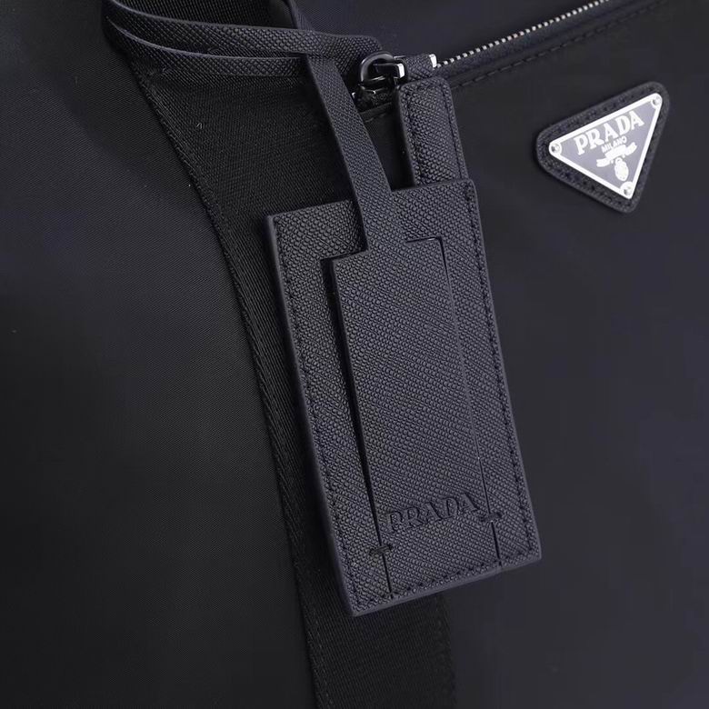 2VC796 44.5X40X24cm XM 2色 1_ (6)