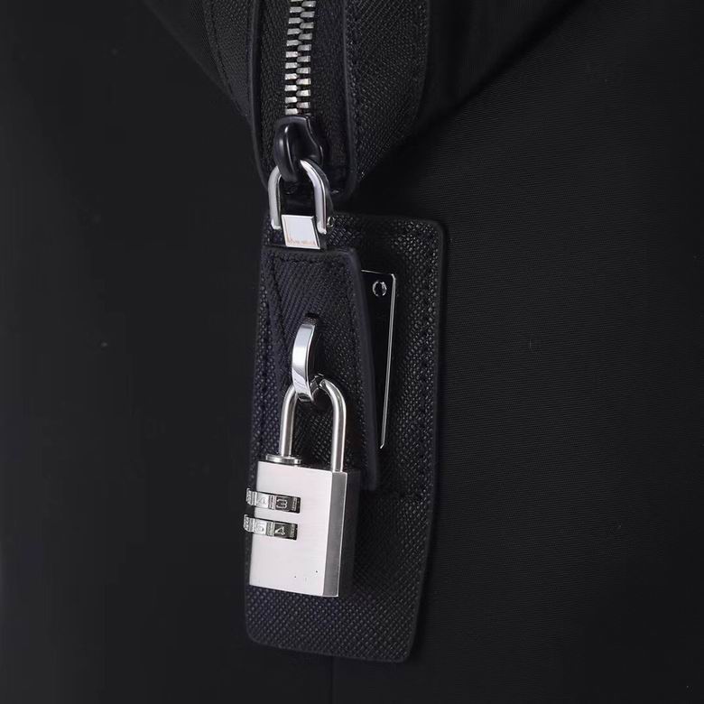 2VC796 44.5X40X24cm XM 2色 1_ (7)