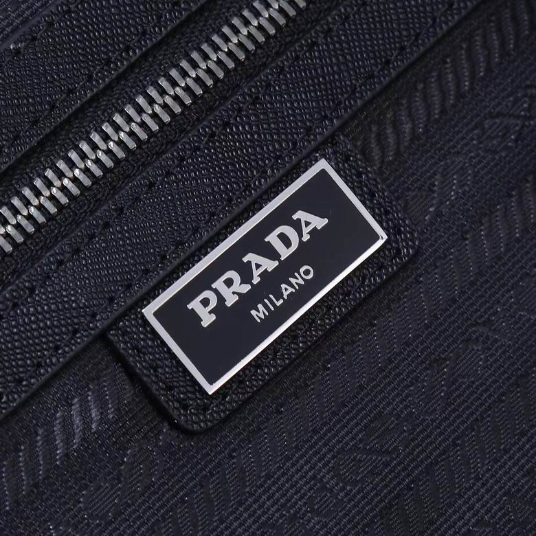 2VC796 44.5X40X24cm XM 2色 1_ (8)