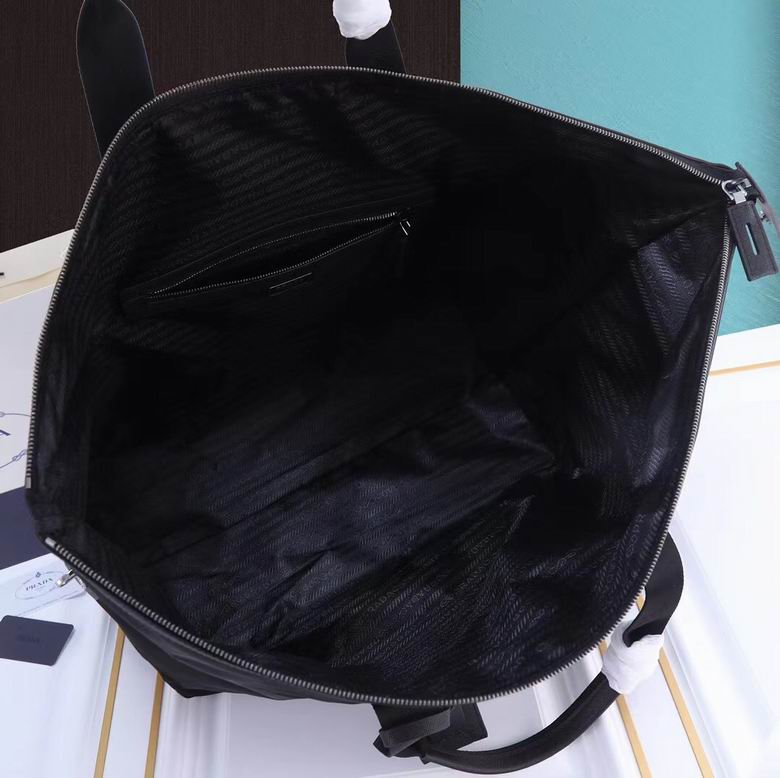 2VC796 44.5X40X24cm XM 2色 1_ (9)