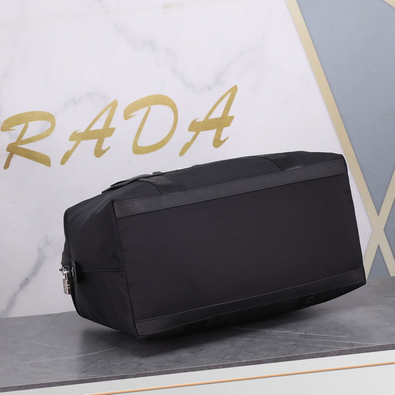 2VC796 44X32X22cm SC 1_ (4)