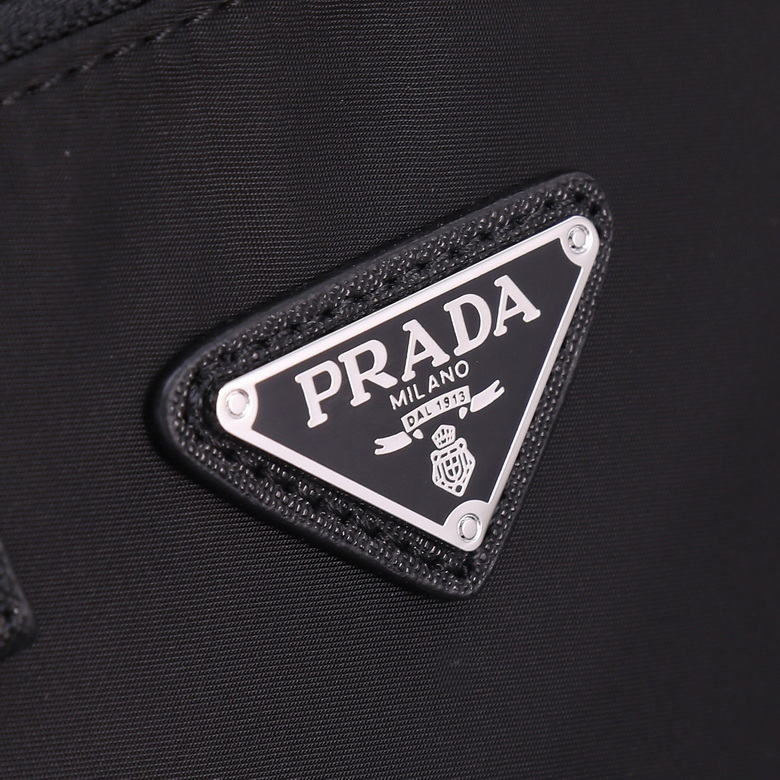 2VC796 44X32X22cm SC 1_ (5)