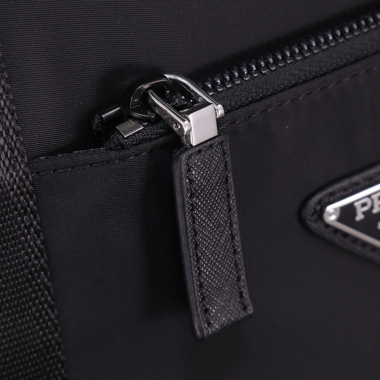 2VC796 44X32X22cm SC 1_ (6)